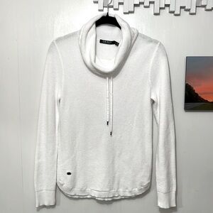 Lauren Ralph Lauren M top